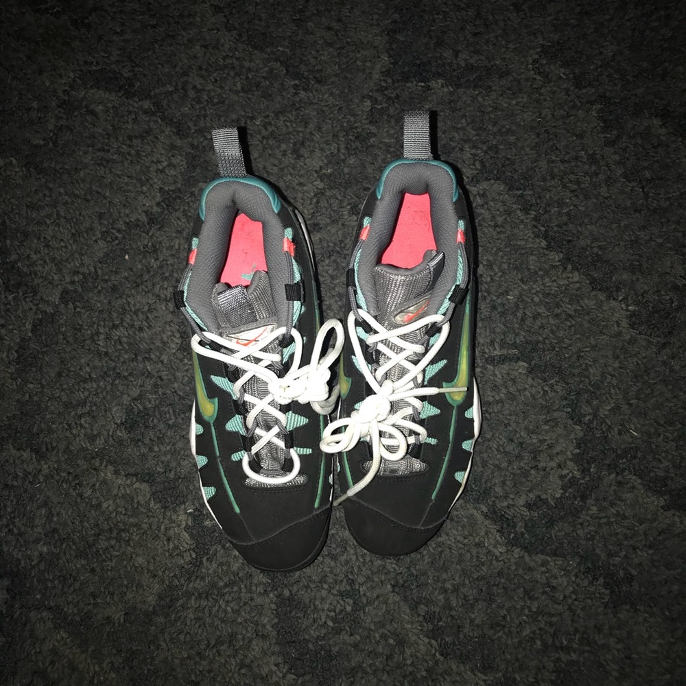 womens shoes